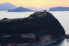 32-27 febbraio 2013